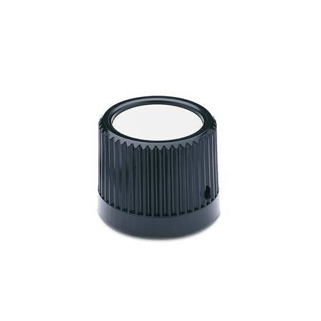 DREHKNOPF