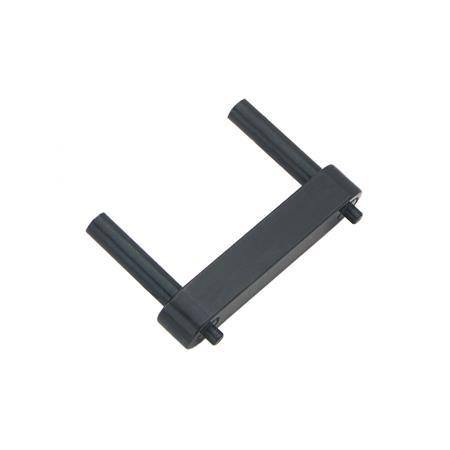 MONTAGESCHLÜSSEL FÜR GN 537-16-20-...