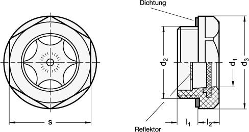 ÖLSCHAUGLAS