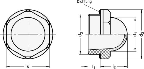 ÖLSCHAUGLAS