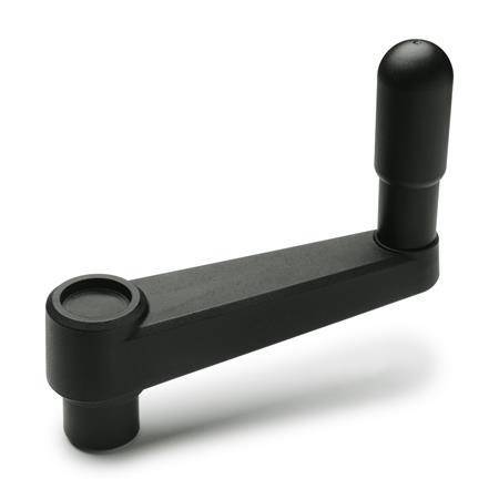 HANDKURBEL