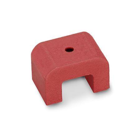 U-MAGNET
