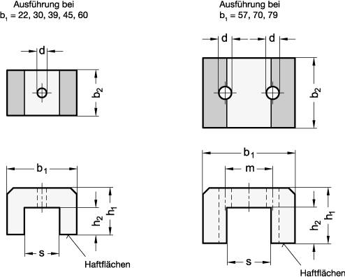 U-MAGNET