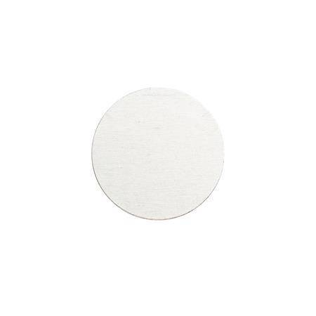 ALU-PLÄTTCHEN, NEUTRAL, STÄRKE 0,3mm