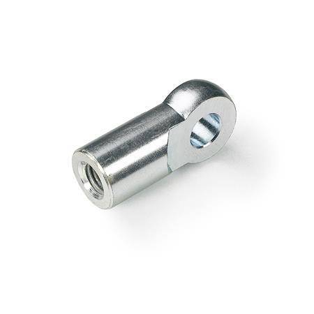 GELENKSTÜCK FÜR GN 751