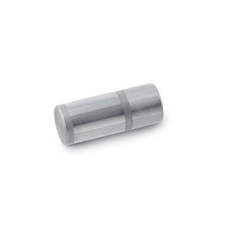 POSITIONIERSTIFT