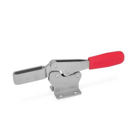 EDELSTAHL-HORIZONTAL-SPANNER