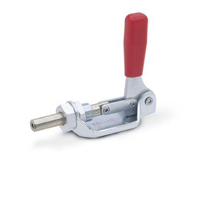 SCHUBSTANGEN-SPANNER FÜR DRUCKSPANNUNG