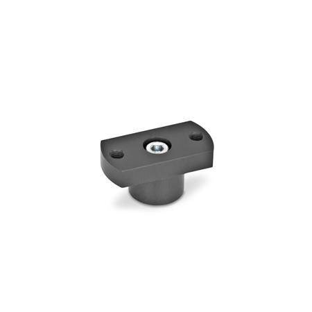ADAPTERFLANSCH