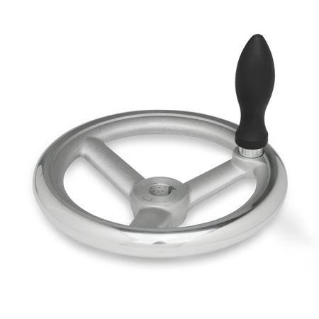 HANDRAD