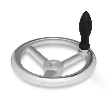 HANDRAD