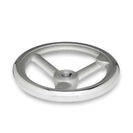 HANDRAD