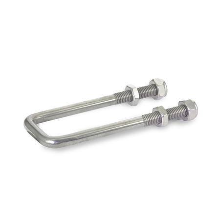 ZUGBÜGEL FÜR VERSCHLUSS-SPANNER