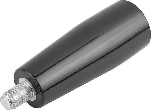 KONUSGRIFF F M10x20 x 29