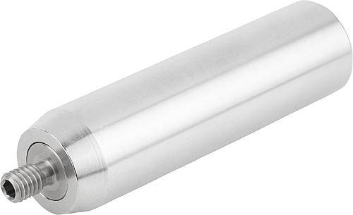 ZYLINDERGRIFF DREHBAR D=M06X9