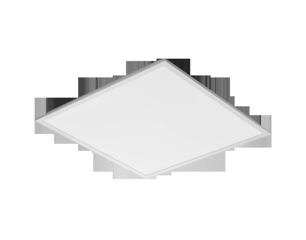 Opple Lighting LED-Panel M625 LEDPan #542003098700