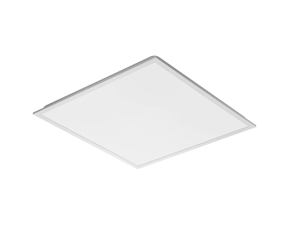 Opple Lighting LED-Panel M625 LEDPan #542003098800