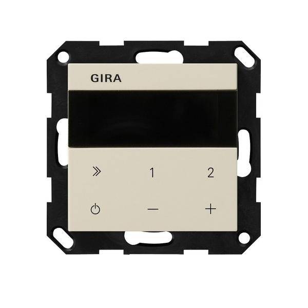 Gira UP-Radio IP 232001