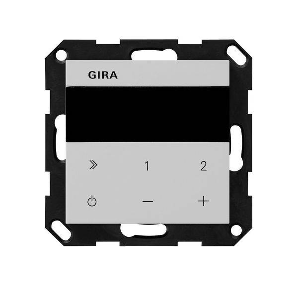 Gira UP-Radio IP 2320015