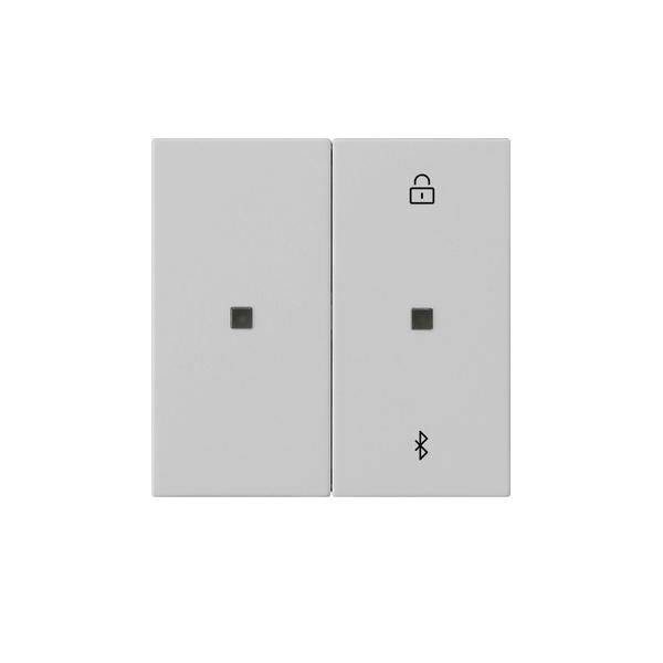 Gira Jalousie-/Schaltuhr 5381015