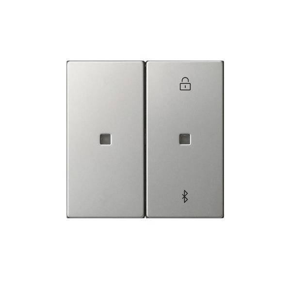 Gira Jalousie-/Schaltuhr 5381600