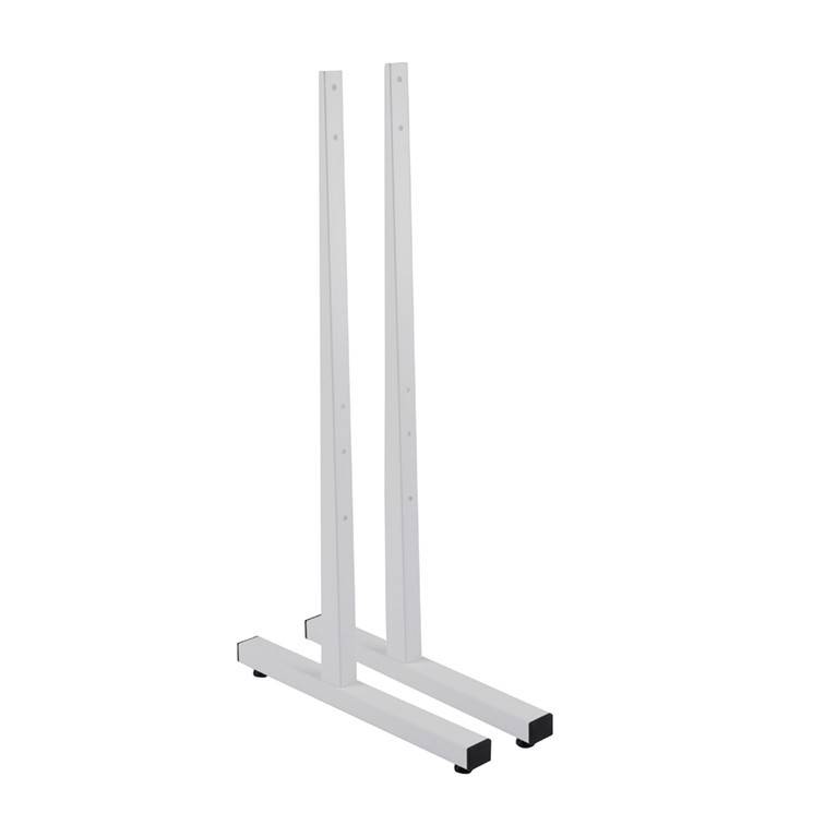 Vitramo Standfuß VZF-VLA84