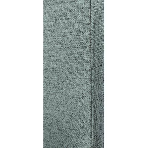 Akustik-Pinboard Board-Up 75x50cm calm blue