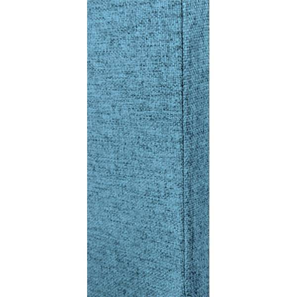 Akustik-Pinboard Board-Up 75x75cm marina blue
