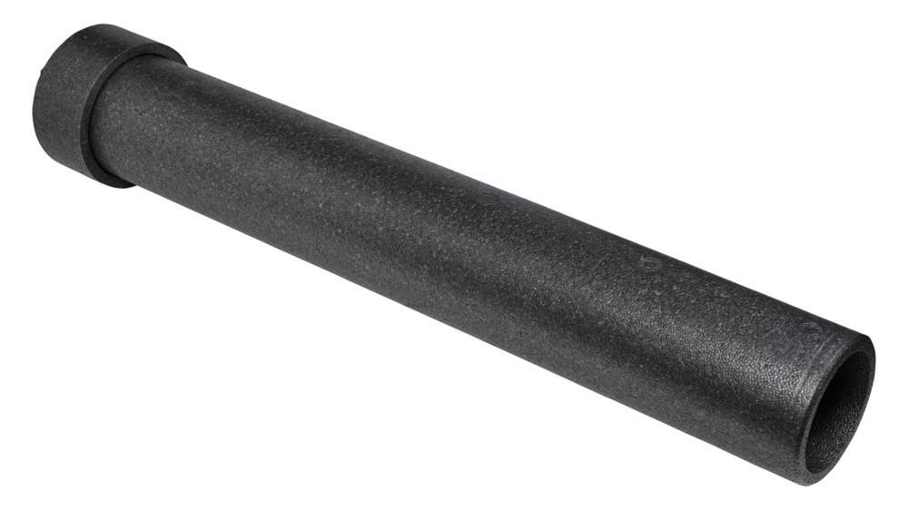 Stiebel Eltron Rohrsystem gedämmt LWF DR 180-1 EPP