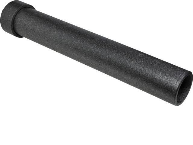 Stiebel Eltron Rohrsystem gedämmt LWF DR 125-1 EPP