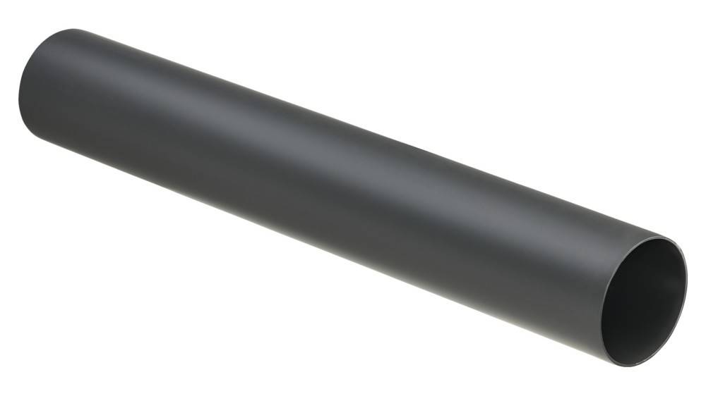 Stiebel Eltron Montagerohr 189816