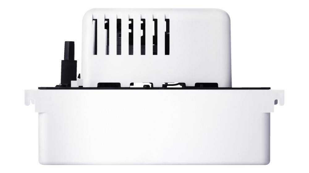 Stiebel Eltron Kondensatpumpe PK 10