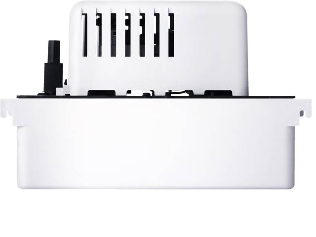 Stiebel Eltron Kondensatpumpe PK 10