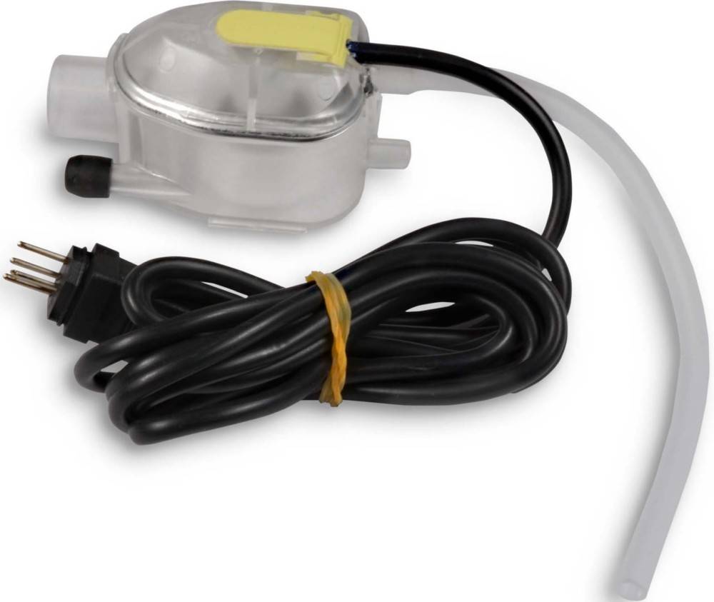 Remko Klima u.Wärme RK Kondensatpumpe KP-8