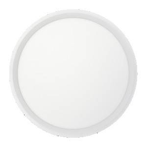 Nobile LED Pendel-Panel 1574011011