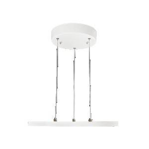 Nobile LED Pendel-Panel 1574011012