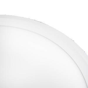 Nobile LED Pendel-Panel 1574011012