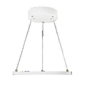 Nobile LED Pendel-Panel 1584011011