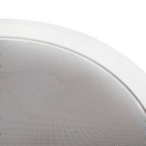 Nobile LED Pendel-Panel 1584011011