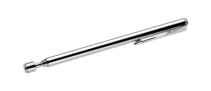 Cimco Werkzeuge Teleskop-Magnetheber 111622