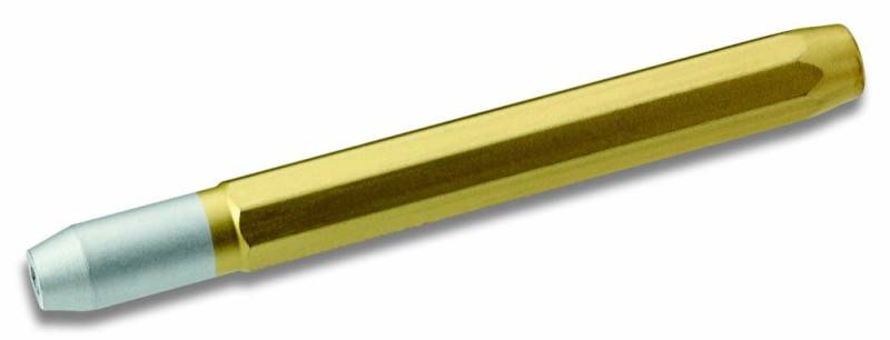 Cimco Werkzeuge Setzeisen M6 130075