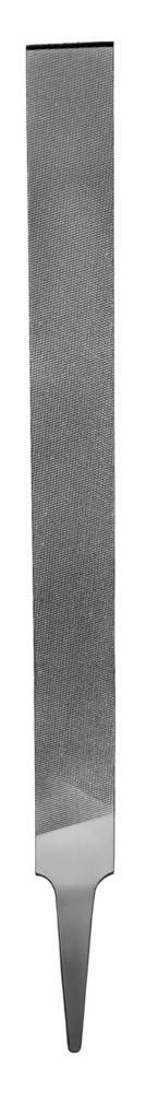 Cimco Werkzeuge Werkstattfeilen 206643