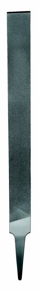 Cimco Werkzeuge Werkstattfeilen 206643