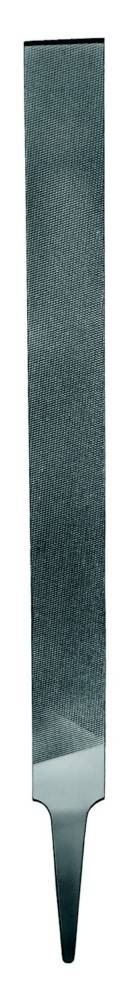 Cimco Werkzeuge Werkstattfeilen 206643