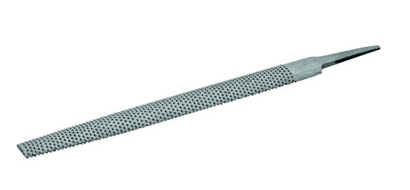 Cimco Werkzeuge Raspeln 206711