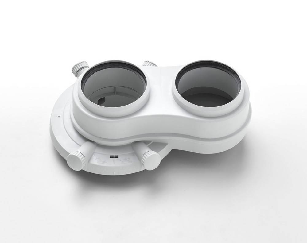 Vaillant Geräteanschlußstück 0020147470