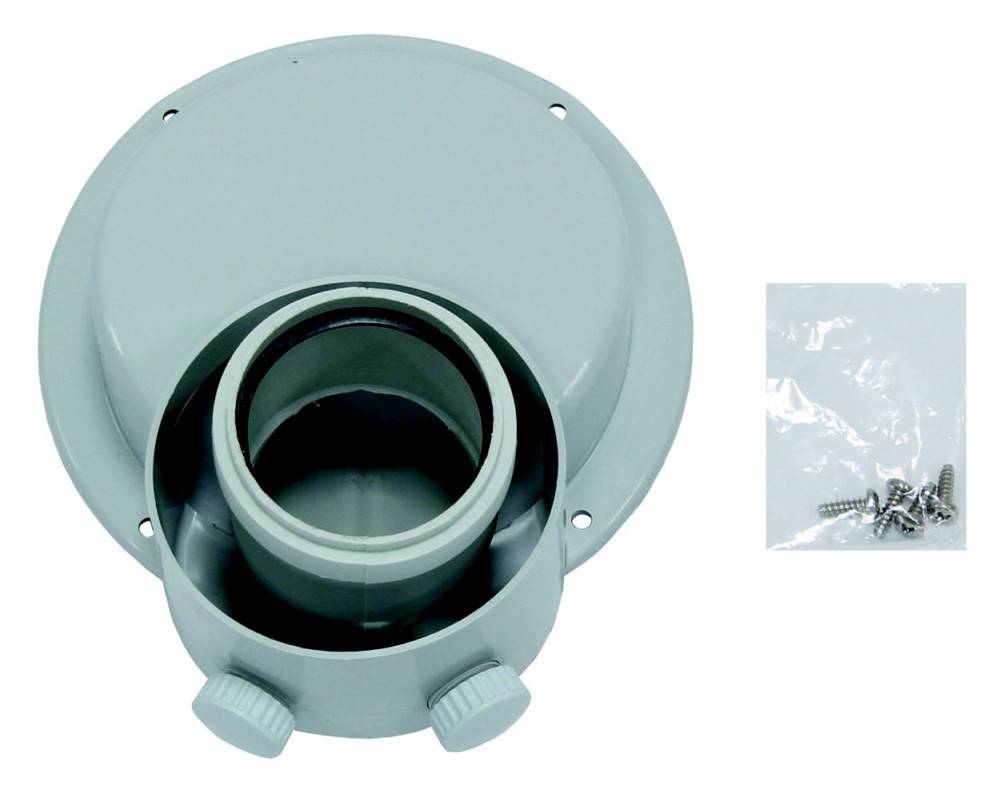 Vaillant Versatzausgleich 0020175896