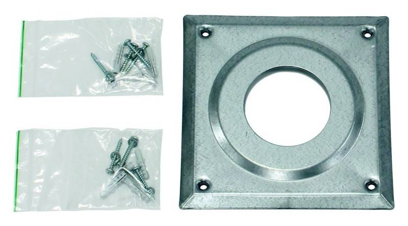 Vaillant Wandrosette 009477 (VE2)