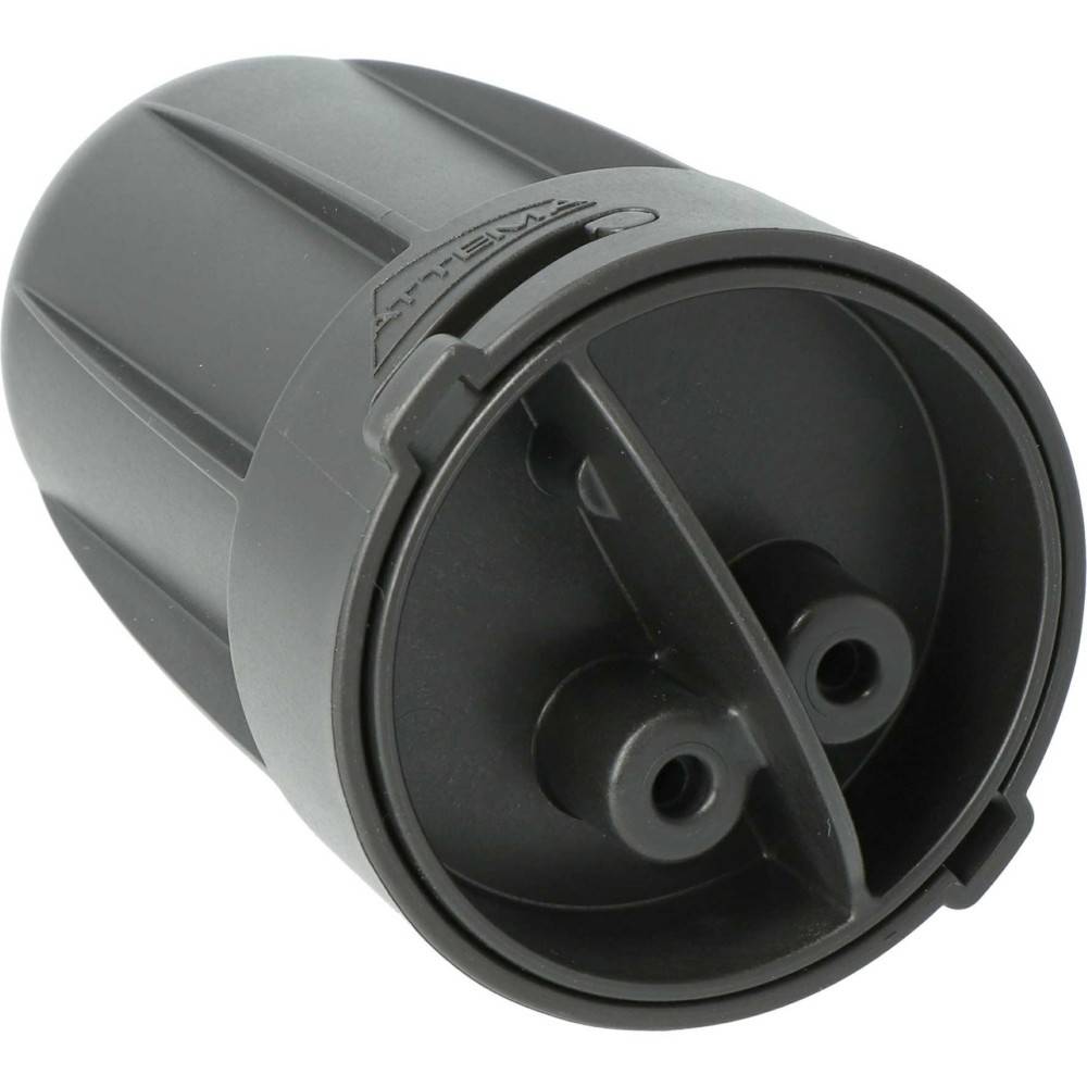 Kaiser Reparaturmuffe AT29020