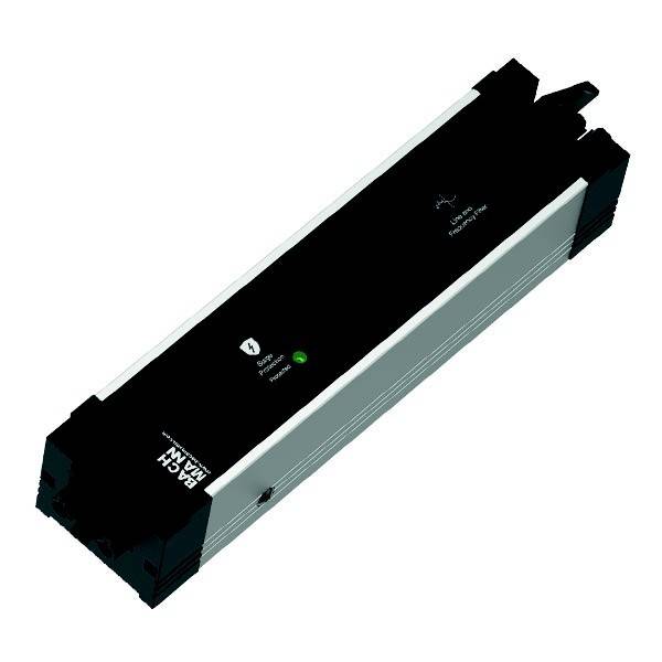 Bachmann Steckdosenleiste 906.2056